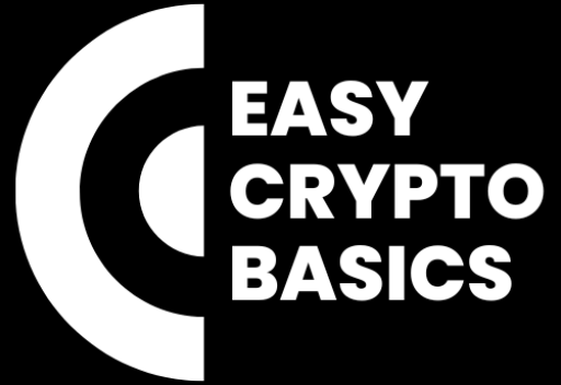The Ultimate Guide to Crypto Wallets: Everything You Need to Know ...